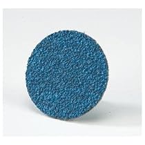 2 SPEED LOK DIS (NOR38671) Category: Grinding Discs and Holders