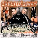 CD-Charts  Search : Power Moves