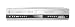Philips DVP3055V - DVD/VCR combo