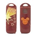 Disney High School Musical Mix Stick MP3