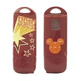 Disney High School Musical Mix Stick MP3