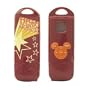 Disney High School Musical Mix Stick MP3