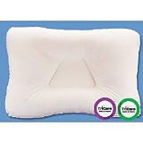 Tri-Core Orthopedic Pillow / Gentle, Core Products