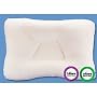 Tri-Core Orthopedic Pillow / Gentle, Core Products