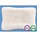 Tri-Core Orthopedic Pillow / Gentle, Core Products