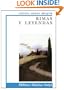 Rimas y leyendas / Rhymes and Legends (Biblioteca Didactica Anaya) (Spanish Edition)