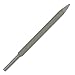 Hitachi 985230 1-1/8-Inch Hex 20-Inch Hammer Bull Point