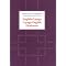 American Indian Languages of the Northeast