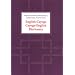 English-Cayuga/Cayuga-English Dictionary