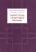 Book English-Cayuga/Cayuga-English Dictionary