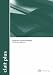 Book CLAIT Plus Unit 8 Electronic Communications Using Outlook XP (OCR New CLAIT Series)