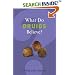 What Do Druids Believe? (What Do We Believe?)
