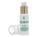 Valmont Hand Cellular Regenerating Treatment 20ml/0.6oz