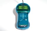 DiabloSport U7137 Predator Flash Tuner