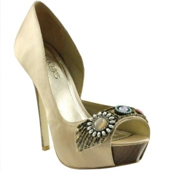 ������ 2011 ����� ������������ ����� ����2013�����bst������� ������2013����� bct����� ����� ����