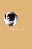 Otis Redding: Try a Little Tenderness (MOJO Heroes)