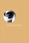 Otis Redding: Try a Little Tenderness (Mojo Heroes S.)