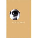 Otis Redding: Try a Little Tenderness (MOJO Heroes) book cover