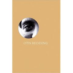 Otis Redding: Try a Little Tenderness (MOJO Heroes)