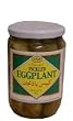Pickled Eggplant (ziyad) 600g