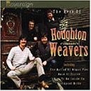 The Best of Houghton Weavers