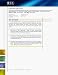 Book Worldwide IT Security Software, Hardware, and Services 2004-2008 Forecast: The Big Picture
