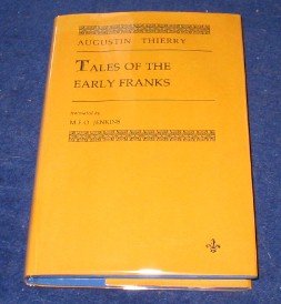 Alabama