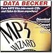 Mp3 Wizard 1.0 J/C