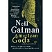 American Gods Paperback