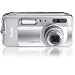 Kodak EasyShare LS743 Digital Camera [4MP, 3x Optical Zoom]