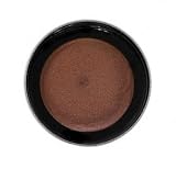 theBalm - shadyLady Cream Eyeshadow (Jinx)