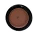 theBalm - shadyLady Cream Eyeshadow - Jinx