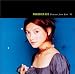 �������Princess from East ��01 Series ���󥸥��ꥫ���꡼���ץ�󥻥����ե��ࡦ�������ȡ�01(��6��)