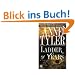 Ladder of Years