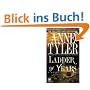 Ladder of Years