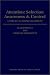 All Products : Attention: Selection, Awareness, and Control: A Tribute to Donald Broadbent