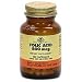folic acid - Solgar Folic Acid 800 Mcg 250 Tabs