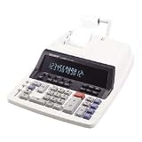 Sharp QS2760H 2-Color Ribbon Printer
