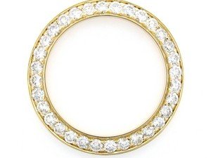 cheap rolex explorer watch outlet cheap rolex explorer watch outlet