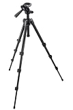Manfrotto