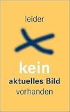 Das Jesus Video - Andreas Eschbach