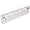Q-Mark 2542W Electric Baseboard Heater With 400 Watts