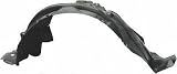 98-05 LEXUS GS300 gs-300 FRONT SPLASH SHIELD LH (DRIVER SIDE) (1998 98 1999 99 2000 00 2001 01 2002 02 2003 03 2004 04 2005 05) L222106 5387630110