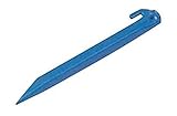 CAPTAINSTAG(キャプテンスタッグ) プラペグ23cm(1) M-8739
