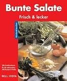 Auch du mein H&auml;schen wirst mal gro&szlig;!