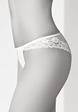 Maidenform Samba Collection Microfiber wifth Lace Samba