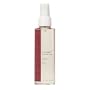 Jonathan Product Finish Hold, Firm Hold Spray 5.1 fl oz (150 ml)
