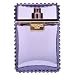 Versace Man by Gianni Versace for Men 3.4 oz Eau de Toilette Spray