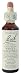 Nelson Bach USA - White Chestnut, 20 Milliliter