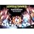LOVES & THANKS~�g������S��~ GLAY EXPO 2004 in UNIVERSAL STUDIO JAPAN TM �gTHE FRUSTRATED�h [DVD]